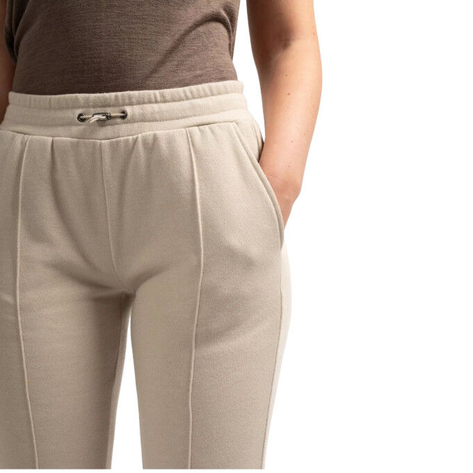 Sun Valley Vidor Women's - Casual comfort and style for everyday wear