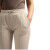 Sun Valley Vidor Women's - Casual comfort and style for everyday wear