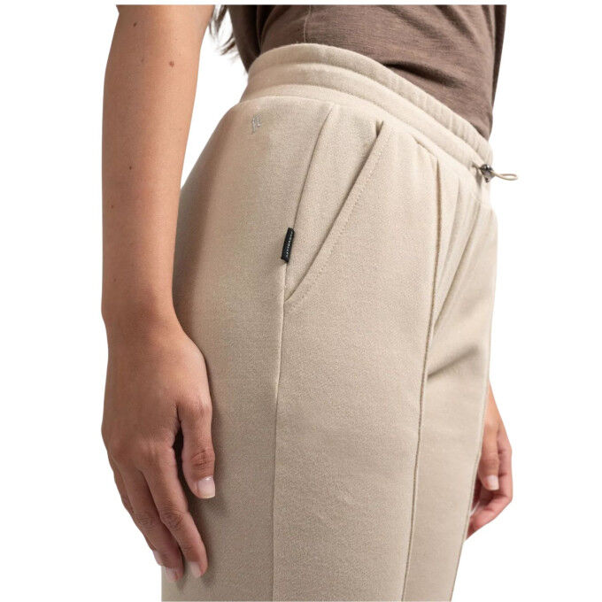 Sun Valley Vidor Women's - Casual comfort and style for everyday wear