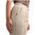 Sun Valley Vidor Women's - Casual comfort and style for everyday wear