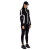 Sun Valley Uzzu Women's - Warmth and comfort for your outdoor activities