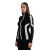 Sun Valley Uzzu Femme - Chaleur et confort pour vos activités outdoor
