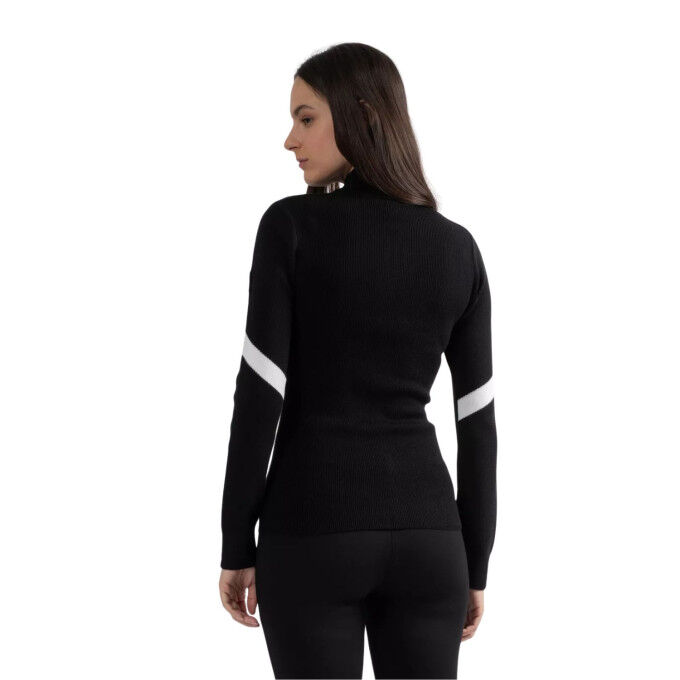 Sun Valley Uzzu Damen – Wärme und Komfort für Ihre Outdoor-Aktivitäten