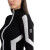 Sun Valley Uzzu Women's - Warmth and comfort for your outdoor activities