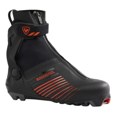 ROSSIGNOL X-11 Skate – High-performance Nordic skating boots