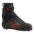 ROSSIGNOL X-11 Skate – High-performance Nordic skating boots