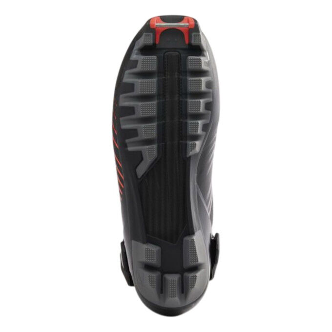ROSSIGNOL X-11 Skate – Chaussures nordiques de skating performantes