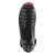 ROSSIGNOL X-11 Skate – Scarpe nordiche da skating ad alte prestazioni