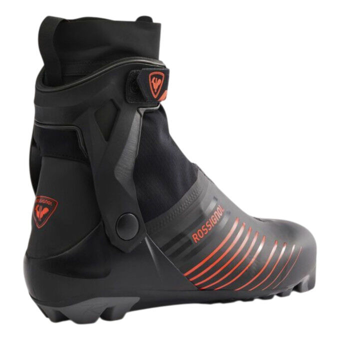 ROSSIGNOL X-11 Skate – Scarpe nordiche da skating ad alte prestazioni
