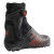 ROSSIGNOL X-11 Skate: zapatillas nórdicas de alto rendimiento para patinaje