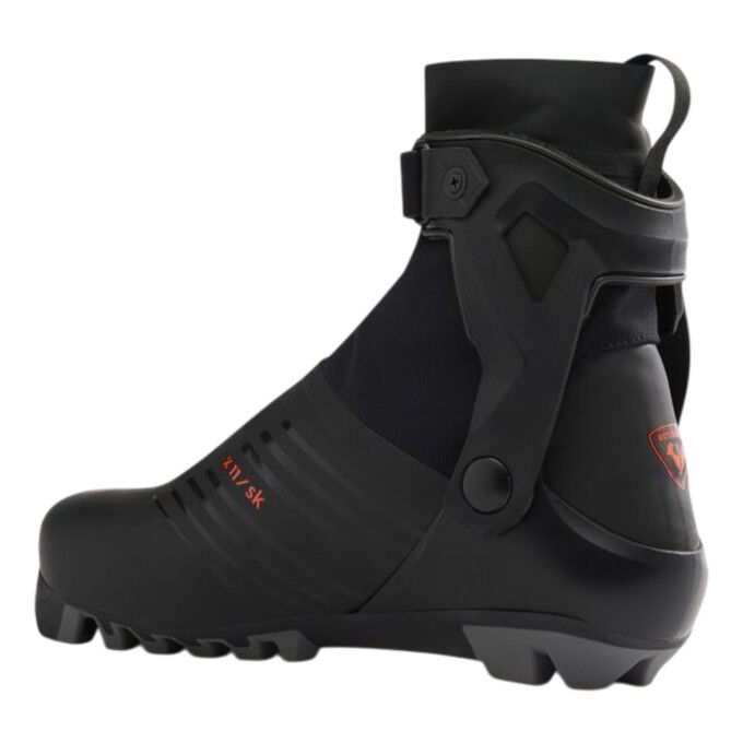 ROSSIGNOL X-11 Skate – Scarpe nordiche da skating ad alte prestazioni