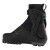 ROSSIGNOL X-11 Skate – Scarpe nordiche da skating ad alte prestazioni