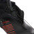 ROSSIGNOL X-11 Skate – Scarpe nordiche da skating ad alte prestazioni