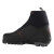 X-9 Classic – Scarpe da sci nordico classico ad alte prestazioni