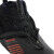 X-9 Classic – Chaussures nordiques de ski classique performantes