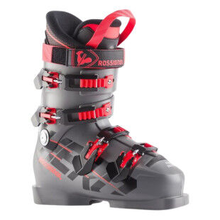 ROSSIGNOL Hero World Cup 70 SC – Children's racing ski boots