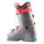 ROSSIGNOL Hero World Cup 70 SC – Children's racing ski boots