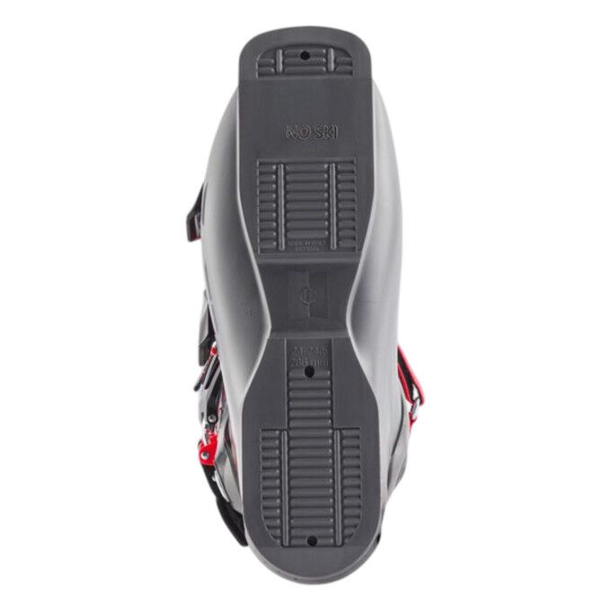 ROSSIGNOL Hero World Cup 70 SC – Children's racing ski boots