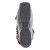 ROSSIGNOL Hero World Cup 70 SC – Children's racing ski boots