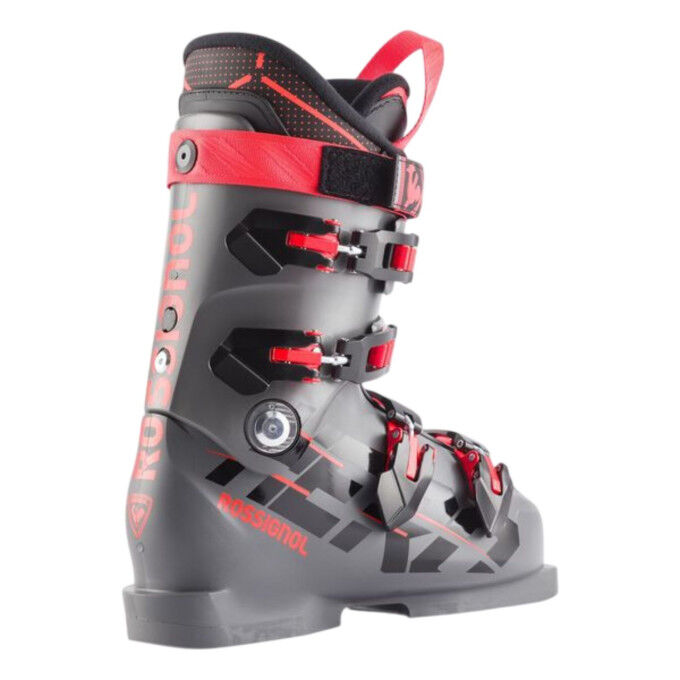 ROSSIGNOL Hero World Cup 70 SC – Children's racing ski boots