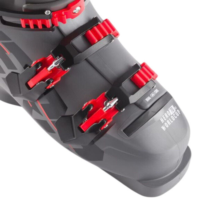 ROSSIGNOL Hero World Cup 70 SC – Children's racing ski boots