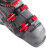 ROSSIGNOL Hero World Cup 70 SC – Children's racing ski boots