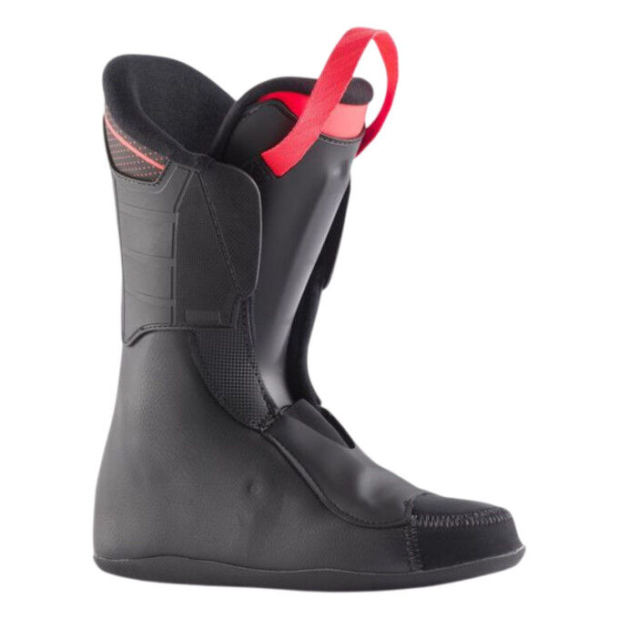 ROSSIGNOL Hero World Cup 70 SC – Children's racing ski boots