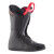 ROSSIGNOL Hero World Cup 70 SC – Children's racing ski boots