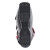ROSSIGNOL Hero World Cup 110 SC – Alpinski-Schuhe für Kinder im Rennsport