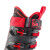 ROSSIGNOL Hero World Cup 110 SC – Alpinski-Schuhe für Kinder im Rennsport