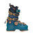 Scarponi da sci K2 BFC 105 BOA® da donna – Comfort e controllo