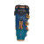 K2 BFC 105 BOA® Skischuhe für Damen – Komfort und Kontrolle