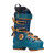 Esquís K2 BFC 105 BOA® para mujer: comodidad y control