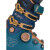 Scarponi da sci K2 BFC 105 BOA® da donna – Comfort e controllo