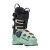 K2 Cortex 105 BOA® W – Freeride-Skischuhe für Damen, Flex 105
