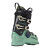 K2 Cortex 105 BOA® W – Freeride-Skischuhe für Damen, Flex 105