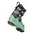 K2 Cortex 105 BOA® W – Freeride-Skischuhe für Damen, Flex 105