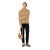 Sun Valley Dreglie Women's Fleece: warmth and style for winter