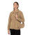 Sun Valley Dreglie Women's Fleece: warmth and style for winter