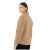 Sun Valley Dreglie Women's Fleece: warmth and style for winter