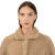 Sun Valley Dreglie Women's Fleece: warmth and style for winter