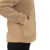 Sun Valley Dreglie Women's Fleece: warmth and style for winter