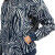 Veste Femme Sun Valley Ylio : élégance et confort au quotidien
