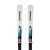 Pack de skis alpins Salomon ADDIKT + fix MI12 GW F80 WHT