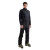 Sun Valley Fuza Men's Ski Pants: performance and comfort on the slopes
