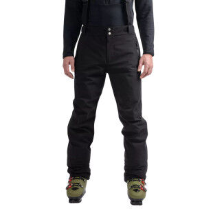 Sun Valley Fuza Men's Ski Pants: performance and comfort on the slopes