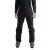 Pantalon ski Homme Sun Valley Fuza : performance et confort sur piste