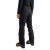 Sun Valley Fuza Men's Ski Pants: performance and comfort on the slopes