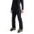 Pantalon ski Homme Sun Valley Fuza : performance et confort sur piste