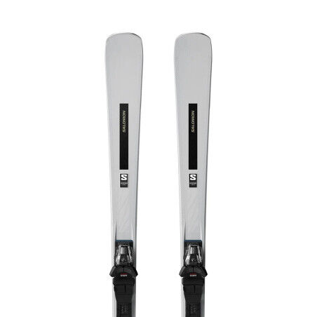 fixation ski salomon l10 Fixations de S/Lab Shift MNC 10 Noir B100 2022 Sports et Plein air Pack de skis alpins Salomon